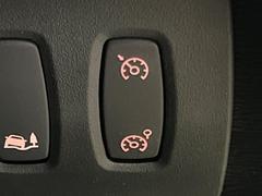 �������ȥ��롼������ȥ����롧��®ƻϩ�伫ư������ƻϩ���ˤơ���®��Ҥ���ǽ�Ȥʤ������ʵ�ǽ�Ǥ���Ĺ��Υ��ư�κݤǤ����ˤ��������ˤ��Ȥ����������ޤ��� 4