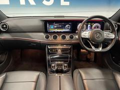 ͢���֥��롼�����߸˿��󣲡��������桪����η���Ź����᡼�������ּ���鷺���Ҳ�����Τǡ����ʤ��˥ԥå���Τ��֤����Ĥ���Ϥ��Ǥ����ޤ��Ϥ��䤤��碌�������� 2