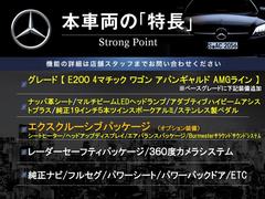 �ܼ�ξ�μ����ħ��ޤȤ�ޤ������嵭��¾�ˤ⤪����������ʤ�̥�Ϥ��������ޤ������󤪵��ڤˤ��䤤��碌�������� 3