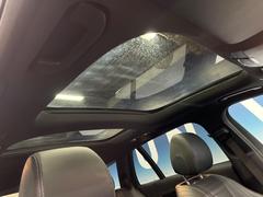 ���ѥΥ�ߥå����饤�ǥ��󥰥롼�ա��������ϤΥѥΥ�ޥ롼�դϡ��������ʤˤޤ�³���Ƥ��ꡢ����Ū�ʶ��֤򤪳ڤ��ߤ��������ޤ��� 4