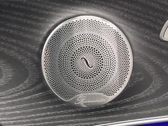 ���£����������򥵥饦��ɥ����ƥࡧ�ϥ�����ɥ����ǥ�������᡼��������ݤ�������ѤΥץ�ߥ��ॹ�ԡ�������������¿���Υ��ԡ��������顢����γΩ���ޤ�ʬ������ʼ��ʲ��ڤ򤪳ڤ��ߤ��������ޤ��� 5