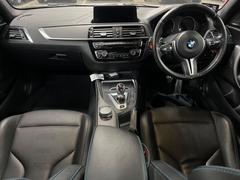 ͢���֥��롼�����߸˿��󣲡��������桪����η���Ź����᡼�������ּ���鷺���Ҳ�����Τǡ����ʤ��˥ԥå���Τ��֤����Ĥ���Ϥ��Ǥ����ޤ��Ϥ��䤤��碌�������� 2