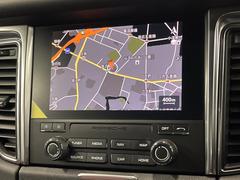 �������ʥӡ����δ��Τ���ʥӤϡ���鴶���������Ф��Ƥ���ޤ��������ǥ�����ǽ�⽼�¤��Ƥ���ޤ��Τǡ���ž����ڤ���ޤ��� 4