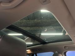 ������롼�ա����������äפ�δ�������������롼�դ����夵��Ƥ��ޤ��������������������줿��ʿ���ڤ���ʳ��ˤ⡢����ζ������ñ�˴����Ǥ��Ʋ�Ŭ�Ǥ��� 4