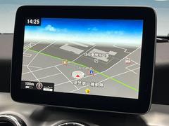 �������ʥӡ����δ��Τ���ʥӤϡ���鴶���������Ф��Ƥ���ޤ��������ǥ�����ǽ�⽼�¤��Ƥ���ޤ��Τǡ���ž����ڤ���ޤ��� 4