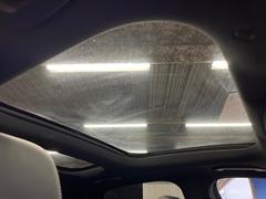 ���ѥΥ�ߥå����饤�ǥ��󥰥롼�ա��������ϤΥѥΥ�ޥ롼�դϡ��������ʤˤޤ�³���Ƥ��ꡢ����Ū�ʶ��֤򤪳ڤ��ߤ��������ޤ��� 4