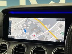 �������ʥӡ����δ��Τ���ʥӤϡ���鴶���������Ф��Ƥ���ޤ��������ǥ�����ǽ�⽼�¤��Ƥ���ޤ��Τǡ���ž����ڤ���ޤ��� 5