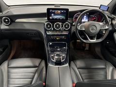 ͢���֥��롼�����߸˿��󣲡��������桪����η���Ź����᡼�������ּ���鷺���Ҳ�����Τǡ����ʤ��˥ԥå���Τ��֤����Ĥ���Ϥ��Ǥ����ޤ��Ϥ��䤤��碌�������� 2