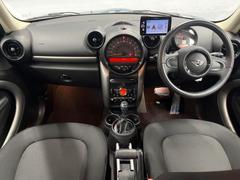 ͢���֥��롼�����߸˿��󣲡��������桪����η���Ź����᡼�������ּ���鷺���Ҳ�����Τǡ����ʤ��˥ԥå���Τ��֤����Ĥ���Ϥ��Ǥ����ޤ��Ϥ��䤤��碌�������� 2