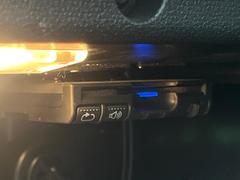 ���ţԣüֺܴ�ʥ���ƥ�ʬΥ���������⥿���סˡ��������Ϥ����ˤϺƥ��åȥ��åפ�»ܸ塢���Ϥ��������ޤ����ޥ��졼����Ͽ�˴ؤ��Ƥ⤪���ڤ˥����åդޤǤ��Ҥͤ��������� 5