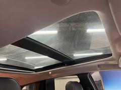 ������롼�ա����������äפ�δ�������������롼�դ����夵��Ƥ��ޤ��������������������줿��ʿ���ڤ���ʳ��ˤ⡢����ζ������ñ�˴����Ǥ��Ʋ�Ŭ�Ǥ��� 4