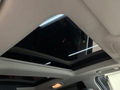 ������롼�ա����������äפ�δ�������������롼�դ����夵��Ƥ��ޤ��������������������줿��ʿ���ڤ���ʳ��ˤ⡢����ζ������ñ�˴����Ǥ��Ʋ�Ŭ�Ǥ��� 4