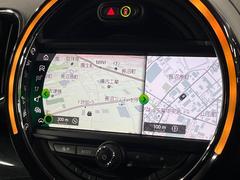 �������ʥӡ����δ��Τ���ʥӤϡ���鴶���������Ф��Ƥ���ޤ����£���������������ʤɥ����ǥ�����ǽ�⽼�¤��Ƥ���ޤ��Τǡ���ž����ڤ���ޤ��� 4