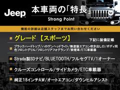 �ܼ�ξ�μ����ħ��ޤȤ�ޤ������嵭��¾�ˤ⤪����������ʤ�̥�Ϥ��������ޤ������󤪵��ڤˤ��䤤��碌�������� 3