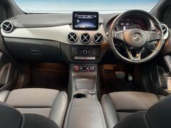 ͢���֥��롼�����߸˿��󣲡��������桪����η���Ź����᡼�������ּ���鷺���Ҳ�����Τǡ����ʤ��˥ԥå���Τ��֤����Ĥ���Ϥ��Ǥ����ޤ��Ϥ��䤤��碌�������� 2