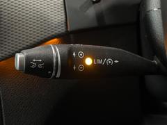 ���ǥ������󥹥ѥ����åȥǥ����ȥ��˥å����Իԡ��ٳ�����®ƻϩ�ʤɤ����Ի��ˡ����ƥ쥪�ޥ���ѡ��ѥ������ȥ졼�������󥵡��ˤ�ꡢ�����֤�ǧ������®�٤˱������ִֵ�Υ��ݻ����뼡����Υ��륳�� 4