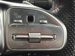 ���졼�������롼������ȥ����롧���μ֤Ȥμִֵ�Υ�����ˤȤ�Ĥġ�����®�٤Ǽ�ư���Ԥ��Ƥ���뼡����Υ��롼������ȥ����롪��˹�®ƻϩ�伫ư������ƻϩ�ǻ��Ѥ��������ʵ�ǽ�Ǥ��� 5