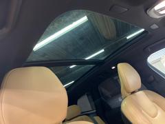 ���ѥΥ�ޥߥå����饹�롼�ա������ϤΥѥΥ�ޥ롼�դϡ��������ʤˤޤ�³���Ƥ��ꡢ����Ū�ʶ��֤򤪳ڤ��ߤ��������ޤ��� 4