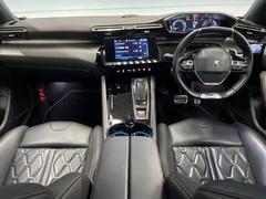 ͢���֥��롼�����߸˿��󣲡��������桪����η���Ź����᡼�������ּ���鷺���Ҳ�����Τǡ����ʤ��˥ԥå���Τ��֤����Ĥ���Ϥ��Ǥ����ޤ��Ϥ��䤤��碌�������� 2