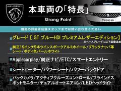 �ܼ�ξ�μ����ħ��ޤȤ�ޤ������嵭��¾�ˤ⤪����������ʤ�̥�Ϥ��������ޤ������󤪵��ڤˤ��䤤��碌�������� 3