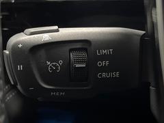 ���졼�������롼������ȥ����롧���μ֤Ȥμִֵ�Υ�����ˤȤ�Ĥġ�����®�٤Ǽ�ư���Ԥ��Ƥ���뼡����Υ��롼������ȥ����롪��˹�®ƻϩ�伫ư������ƻϩ�ǻ��Ѥ��������ʵ�ǽ�Ǥ��� 6