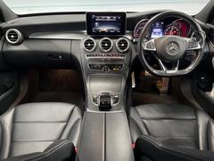 ͢���֥��롼�����߸˿��󣲡��������桪����η���Ź����᡼�������ּ���鷺���Ҳ�����Τǡ����ʤ��˥ԥå���Τ��֤����Ĥ���Ϥ��Ǥ����ޤ��Ϥ��䤤��碌�������� 2