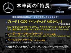 �ܼ�ξ�μ����ħ��ޤȤ�ޤ������嵭��¾�ˤ⤪����������ʤ�̥�Ϥ��������ޤ������󤪵��ڤˤ��䤤��碌�������� 3