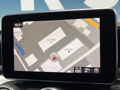 ���ȣģĽ����ʥӡ����δ��Τ���ʥӤϡ���鴶���������Ф��Ƥ���ޤ��������ǥ�����ǽ�⽼�¤��Ƥ���ޤ��Τǡ���ž����ڤ���ޤ��� 4