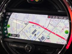 �������ʥӡ����δ��Τ���ʥӤϡ���鴶���������Ф��Ƥ���ޤ��������ǥ�����ǽ�⽼�¤��Ƥ���ޤ��Τǡ���ž����ڤ���ޤ��� 4