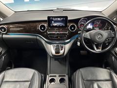 ͢���֥��롼�����߸˿��󣲡��������桪����η���Ź����᡼�������ּ���鷺���Ҳ�����Τǡ����ʤ��˥ԥå���Τ��֤����Ĥ���Ϥ��Ǥ����ޤ��Ϥ��䤤��碌�������� 2