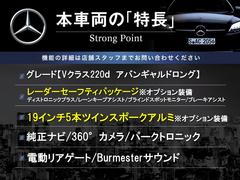 �ܼ�ξ�μ����ħ��ޤȤ�ޤ������嵭��¾�ˤ⤪����������ʤ�̥�Ϥ��������ޤ������󤪵��ڤˤ��䤤��碌�������� 3