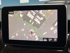 ���ȣģĽ����ʥӡ����δ��Τ���ʥӤϡ���鴶���������Ф��Ƥ���ޤ��������ǥ�����ǽ�⽼�¤��Ƥ���ޤ��Τǡ���ž����ڤ���ޤ��� 4