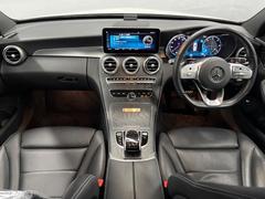 ͢���֥��롼�����߸˿��󣲡��������桪����η���Ź����᡼�������ּ���鷺���Ҳ�����Τǡ����ʤ��˥ԥå���Τ��֤����Ĥ���Ϥ��Ǥ����ޤ��Ϥ��䤤��碌�������� 2