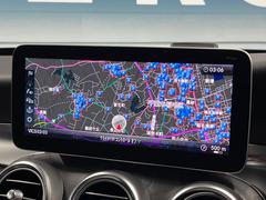 �������ʥӡ����δ��Τ���ʥӤϡ���鴶���������Ф��Ƥ���ޤ��������ǥ�����ǽ�⽼�¤��Ƥ���ޤ��Τǡ���ž����ڤ���ޤ��� 4