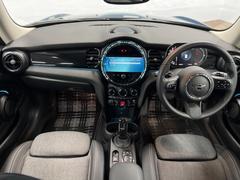 ͢���֥��롼�����߸˿��󣲡��������桪����η���Ź����᡼�������ּ���鷺���Ҳ�����Τǡ����ʤ��˥ԥå���Τ��֤����Ĥ���Ϥ��Ǥ����ޤ��Ϥ��䤤��碌�������� 2