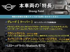 �ܼ�ξ�μ����ħ��ޤȤ�ޤ������嵭��¾�ˤ⤪����������ʤ�̥�Ϥ��������ޤ������󤪵��ڤˤ��䤤��碌�������� 3