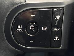 ���졼�������롼������ȥ����롧���μ֤Ȥμִֵ�Υ�����ˤȤ�Ĥġ�����®�٤Ǽ�ư���Ԥ��Ƥ���뼡����Υ��롼������ȥ����롪��˹�®ƻϩ�伫ư������ƻϩ�ǻ��Ѥ��������ʵ�ǽ�Ǥ��� 5