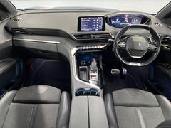 ͢���֥��롼�����߸˿��󣲡��������桪����η���Ź����᡼�������ּ���鷺���Ҳ�����Τǡ����ʤ��˥ԥå���Τ��֤����Ĥ���Ϥ��Ǥ����ޤ��Ϥ��䤤��碌�������� 2