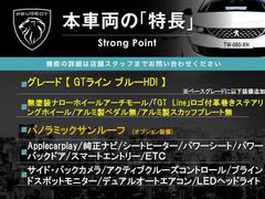 �ܼ�ξ�μ����ħ��ޤȤ�ޤ������嵭��¾�ˤ⤪����������ʤ�̥�Ϥ��������ޤ������󤪵��ڤˤ��䤤��碌�������� 3