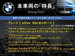 �ܼ�ξ�μ����ħ��ޤȤ�ޤ������嵭��¾�ˤ⤪����������ʤ�̥�Ϥ��������ޤ������󤪵��ڤˤ��䤤��碌�������� 3