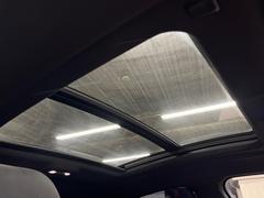 ���ѥΥ�ޥߥå����饹�롼�ա������ϤΥѥΥ�ޥ롼�դϡ��������ʤˤޤ�³���Ƥ��ꡢ����Ū�ʶ��֤򤪳ڤ��ߤ��������ޤ��� 4