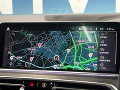 ���ȣģĽ����ʥӡ����δ��Τ���ʥӤϡ���鴶���������Ф��Ƥ���ޤ��������ǥ�����ǽ�⽼�¤��Ƥ���ޤ��Τǡ���ž����ڤ���ޤ��� 5