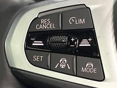 ���졼�������롼������ȥ����롧���μ֤Ȥμִֵ�Υ�����ˤȤ�Ĥġ�����®�٤Ǽ�ư���Ԥ��Ƥ���뼡����Υ��롼������ȥ����롪��˹�®ƻϩ�伫ư������ƻϩ�ǻ��Ѥ��������ʵ�ǽ�Ǥ��� 7