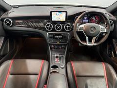 ͢���֥��롼�����߸˿��󣲡��������桪����η���Ź����᡼�������ּ���鷺���Ҳ�����Τǡ����ʤ��˥ԥå���Τ��֤����Ĥ���Ϥ��Ǥ����ޤ��Ϥ��䤤��碌�������� 2