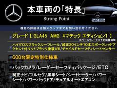 �ܼ�ξ�μ����ħ��ޤȤ�ޤ������嵭��¾�ˤ⤪����������ʤ�̥�Ϥ��������ޤ������󤪵��ڤˤ��䤤��碌�������� 3