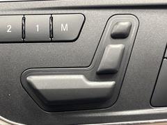 �����꡼�դ��ѥ�����ȡ����ʤ��˹�碌�������ȥݥ�����󤬣��Ĥޤ���Ͽ��ǽ���ե�ѥ�����Ȥ��������Ĵ����ڡ��������ߤΥ����ȥݥ������ǡ����ȥ쥹�ʤ��ɥ饤�֤򤪳ڤ��ߤ��������� 7