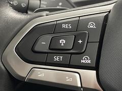 ���졼�������롼������ȥ����롧���μ֤Ȥμִֵ�Υ�����ˤȤ�Ĥġ�����®�٤Ǽ�ư���Ԥ��Ƥ���뼡����Υ��롼������ȥ����롪��˹�®ƻϩ�伫ư������ƻϩ�ǻ��Ѥ��������ʵ�ǽ�Ǥ��� 5