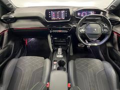 ͢���֥��롼�����߸˿��󣲡��������桪����η���Ź����᡼�������ּ���鷺���Ҳ�����Τǡ����ʤ��˥ԥå���Τ��֤����Ĥ���Ϥ��Ǥ����ޤ��Ϥ��䤤��碌�������� 2