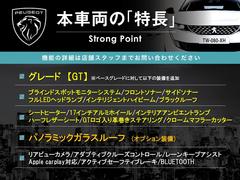 �ܼ�ξ�μ����ħ��ޤȤ�ޤ������嵭��¾�ˤ⤪����������ʤ�̥�Ϥ��������ޤ������󤪵��ڤˤ��䤤��碌�������� 3