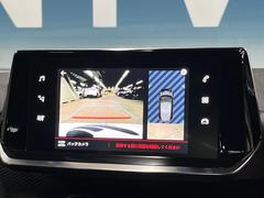 ���Хå�����顧�����ʡڥХå������ۤǰ�����ǧ��Ǥ��ޤ�����֤��������ˤ⥪�������������ǽ�Ǥ��� 6